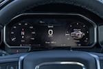New 2026 GMC Sierra 1500 Elevation Crew Cab for sale #26304 - photo 19