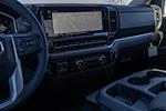 New 2026 GMC Sierra 1500 Elevation Crew Cab for sale #26304 - photo 20