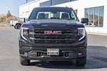New 2026 GMC Sierra 1500 Elevation Crew Cab for sale #26304 - photo 3