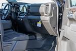 New 2026 GMC Sierra 1500 Elevation Crew Cab for sale #26304 - photo 21