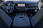 New 2026 GMC Sierra 1500 Elevation Crew Cab for sale #26304 - photo 22