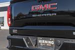 New 2026 GMC Sierra 1500 Elevation Crew Cab for sale #26304 - photo 23