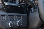 New 2026 GMC Sierra 1500 Elevation Crew Cab for sale #26304 - photo 24