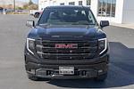 New 2026 GMC Sierra 1500 Elevation Crew Cab for sale #26304 - photo 27