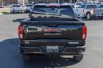New 2026 GMC Sierra 1500 Elevation Crew Cab for sale #26304 - photo 28