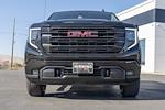 New 2026 GMC Sierra 1500 Elevation Crew Cab for sale #26304 - photo 29