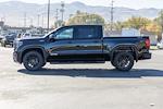 New 2026 GMC Sierra 1500 Elevation Crew Cab for sale #26304 - photo 4