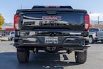New 2026 GMC Sierra 1500 Elevation Crew Cab for sale #26304 - photo 30