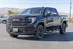 New 2026 GMC Sierra 1500 Elevation Crew Cab for sale #26304 - photo 31