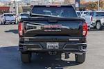 New 2026 GMC Sierra 1500 Elevation Crew Cab for sale #26304 - photo 5