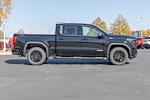 New 2026 GMC Sierra 1500 Elevation Crew Cab for sale #26304 - photo 6