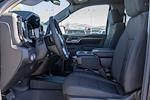 New 2026 GMC Sierra 1500 Elevation Crew Cab for sale #26304 - photo 7