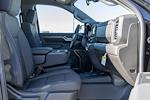 New 2026 GMC Sierra 1500 Elevation Crew Cab for sale #26304 - photo 8