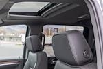 New 2026 GMC Sierra 3500 Denali Crew Cab for sale #26315 - photo 11