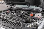New 2026 GMC Sierra 3500 Denali Crew Cab for sale #26315 - photo 12