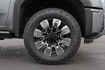New 2026 GMC Sierra 3500 Denali Crew Cab for sale #26315 - photo 13