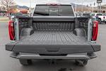 New 2026 GMC Sierra 3500 Denali Crew Cab for sale #26315 - photo 15