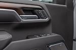 New 2026 GMC Sierra 3500 Denali Crew Cab for sale #26315 - photo 17