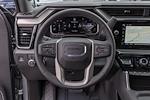 New 2026 GMC Sierra 3500 Denali Crew Cab for sale #26315 - photo 18