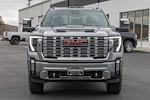New 2026 GMC Sierra 3500 Denali Crew Cab for sale #26315 - photo 4