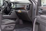 New 2026 GMC Sierra 3500 Denali Crew Cab for sale #26315 - photo 21