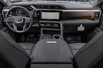 New 2026 GMC Sierra 3500 Denali Crew Cab for sale #26315 - photo 22