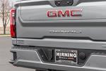 New 2026 GMC Sierra 3500 Denali Crew Cab for sale #26315 - photo 23