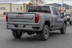 New 2026 GMC Sierra 3500 Denali Crew Cab for sale #26315 - photo 2