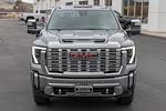 New 2026 GMC Sierra 3500 Denali Crew Cab for sale #26315 - photo 27