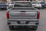 New 2026 GMC Sierra 3500 Denali Crew Cab for sale #26315 - photo 28