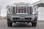 New 2026 GMC Sierra 3500 Denali Crew Cab for sale #26315 - photo 29
