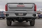 New 2026 GMC Sierra 3500 Denali Crew Cab for sale #26315 - photo 30
