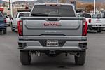 New 2026 GMC Sierra 3500 Denali Crew Cab for sale #26315 - photo 3