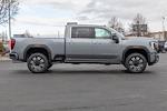 New 2026 GMC Sierra 3500 Denali Crew Cab for sale #26315 - photo 6