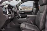 New 2026 GMC Sierra 3500 Denali Crew Cab for sale #26315 - photo 7