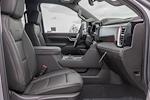 New 2026 GMC Sierra 3500 Denali Crew Cab for sale #26315 - photo 8