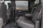 New 2026 GMC Sierra 3500 Denali Crew Cab for sale #26315 - photo 9