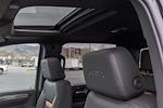 New 2026 GMC Sierra 3500 AT4 Crew Cab for sale #26320 - photo 11