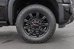 New 2026 GMC Sierra 3500 AT4 Crew Cab for sale #26320 - photo 13