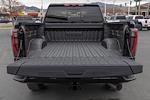 New 2026 GMC Sierra 3500 AT4 Crew Cab for sale #26320 - photo 15