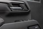 New 2026 GMC Sierra 3500 AT4 Crew Cab for sale #26320 - photo 17