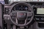 New 2026 GMC Sierra 3500 AT4 Crew Cab for sale #26320 - photo 18
