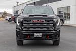 New 2026 GMC Sierra 3500 AT4 Crew Cab for sale #26320 - photo 4