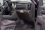 New 2026 GMC Sierra 3500 AT4 Crew Cab for sale #26320 - photo 21