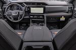New 2026 GMC Sierra 3500 AT4 Crew Cab for sale #26320 - photo 22