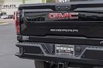 New 2026 GMC Sierra 3500 AT4 Crew Cab for sale #26320 - photo 23