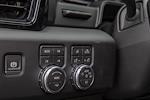 New 2026 GMC Sierra 3500 AT4 Crew Cab for sale #26320 - photo 24