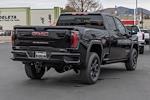 New 2026 GMC Sierra 3500 AT4 Crew Cab for sale #26320 - photo 2