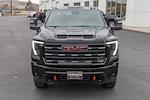 New 2026 GMC Sierra 3500 AT4 Crew Cab for sale #26320 - photo 27