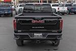 New 2026 GMC Sierra 3500 AT4 Crew Cab for sale #26320 - photo 28